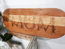 Load image into Gallery viewer, Mothers Day Chopping Boards