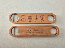 Load image into Gallery viewer, Bottle opener

