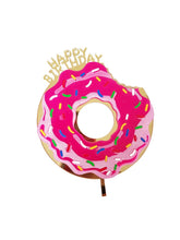 Load image into Gallery viewer, Yummy Donut
